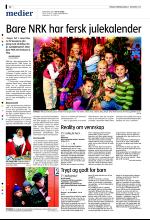 bergenstidende_del2-20071201_000_00_00_050.pdf