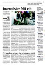 bergenstidende_del2-20071201_000_00_00_051.pdf