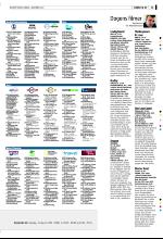 bergenstidende_del2-20071201_000_00_00_053.pdf