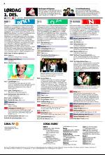 bergenstidende_del2-20071201_000_00_00_054.pdf