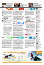 bergenstidende_del2-20071201_000_00_00_055.pdf