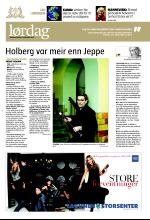 bergenstidende_del2-20071201_000_00_00_056.pdf