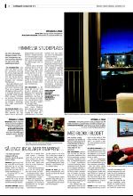 bergenstidende_del2-20071202_000_00_00_002.pdf