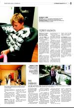 bergenstidende_del2-20071202_000_00_00_005.pdf