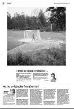 bergenstidende_del2-20071202_000_00_00_006.pdf