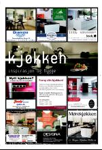 bergenstidende_del2-20071202_000_00_00_007.pdf