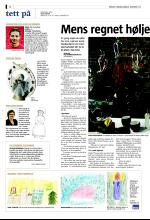 bergenstidende_del2-20071202_000_00_00_008.pdf
