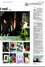 bergenstidende_del2-20071202_000_00_00_009.pdf