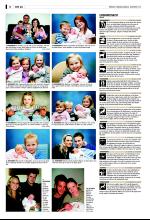 bergenstidende_del2-20071202_000_00_00_010.pdf