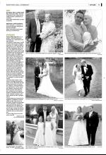bergenstidende_del2-20071202_000_00_00_011.pdf