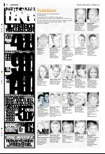 bergenstidende_del2-20071202_000_00_00_012.pdf