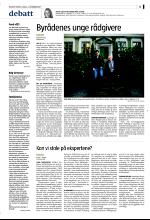 bergenstidende_del2-20071202_000_00_00_013.pdf