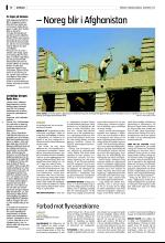 bergenstidende_del2-20071202_000_00_00_014.pdf