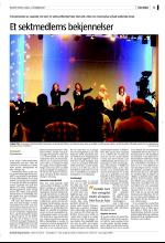 bergenstidende_del2-20071202_000_00_00_015.pdf