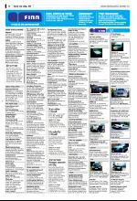 bergenstidende_del2-20071202_000_00_00_016.pdf