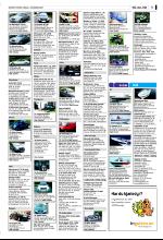 bergenstidende_del2-20071202_000_00_00_017.pdf