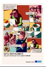 bergenstidende_del2-20071202_000_00_00_018.pdf
