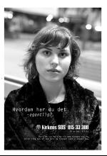 bergenstidende_del2-20071202_000_00_00_020.pdf