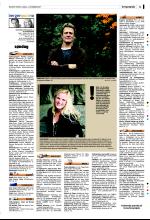 bergenstidende_del2-20071202_000_00_00_023.pdf