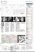 bergenstidende_del2-20071202_000_00_00_024.pdf