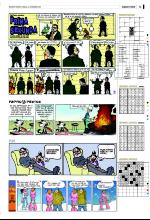 bergenstidende_del2-20071202_000_00_00_025.pdf