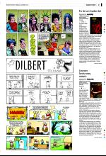 bergenstidende_del2-20071202_000_00_00_027.pdf