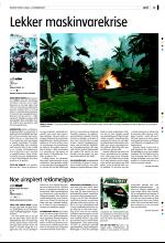 bergenstidende_del2-20071202_000_00_00_029.pdf