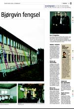 bergenstidende_del2-20071202_000_00_00_031.pdf