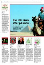 bergenstidende_del2-20071202_000_00_00_032.pdf