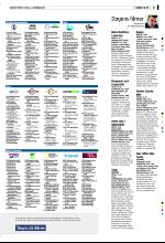 bergenstidende_del2-20071202_000_00_00_037.pdf
