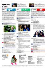 bergenstidende_del2-20071202_000_00_00_038.pdf