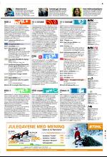 bergenstidende_del2-20071202_000_00_00_039.pdf