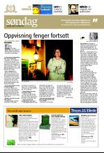 bergenstidende_del2-20071202_000_00_00_040.pdf