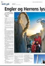 bergenstidende_del2-20071203_000_00_00_002.pdf