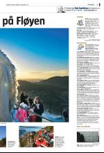 bergenstidende_del2-20071203_000_00_00_003.pdf