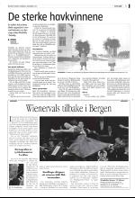 bergenstidende_del2-20071203_000_00_00_005.pdf