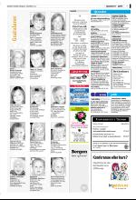 bergenstidende_del2-20071203_000_00_00_007.pdf