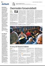 bergenstidende_del2-20071203_000_00_00_008.pdf