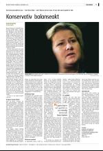 bergenstidende_del2-20071203_000_00_00_009.pdf