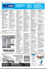 bergenstidende_del2-20071203_000_00_00_010.pdf