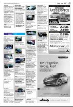 bergenstidende_del2-20071203_000_00_00_011.pdf