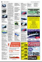 bergenstidende_del2-20071203_000_00_00_014.pdf