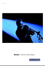 bergenstidende_del2-20071203_000_00_00_015.pdf