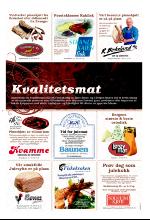 bergenstidende_del2-20071203_000_00_00_016.pdf