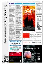 bergenstidende_del2-20071203_000_00_00_017.pdf
