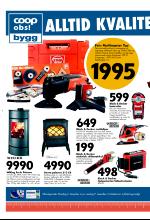bergenstidende_del2-20071203_000_00_00_018.pdf