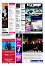 bergenstidende_del2-20071203_000_00_00_020.pdf