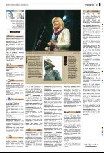 bergenstidende_del2-20071203_000_00_00_021.pdf