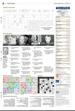 bergenstidende_del2-20071203_000_00_00_022.pdf