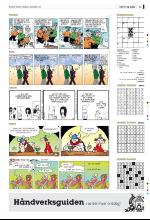 bergenstidende_del2-20071203_000_00_00_023.pdf